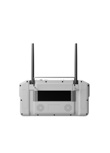Télé<span class=keywords><strong>commande</strong></span> Skydroid G30 avec récepteur GR03, écran HD 10,1 pouces, double fréquence 2,4G/5,8G, transmission d'image longue portée 30 km pour drone - Product Image 2