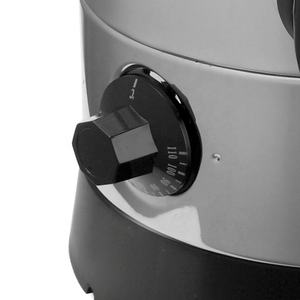 Chaudière à eau chaude en acier inoxydable pour la restauration commerciale Offre Spéciale Sunnex bouilloire électrique pour le service au restaurant - Product Image 4