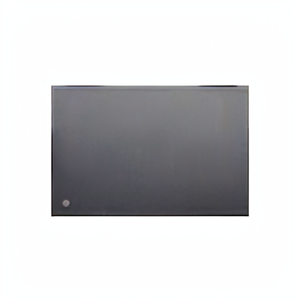 Electronics Component NLQ83PFS-8NAT Memory Manufacturer Channel 200 WFBGA - Product Image 1