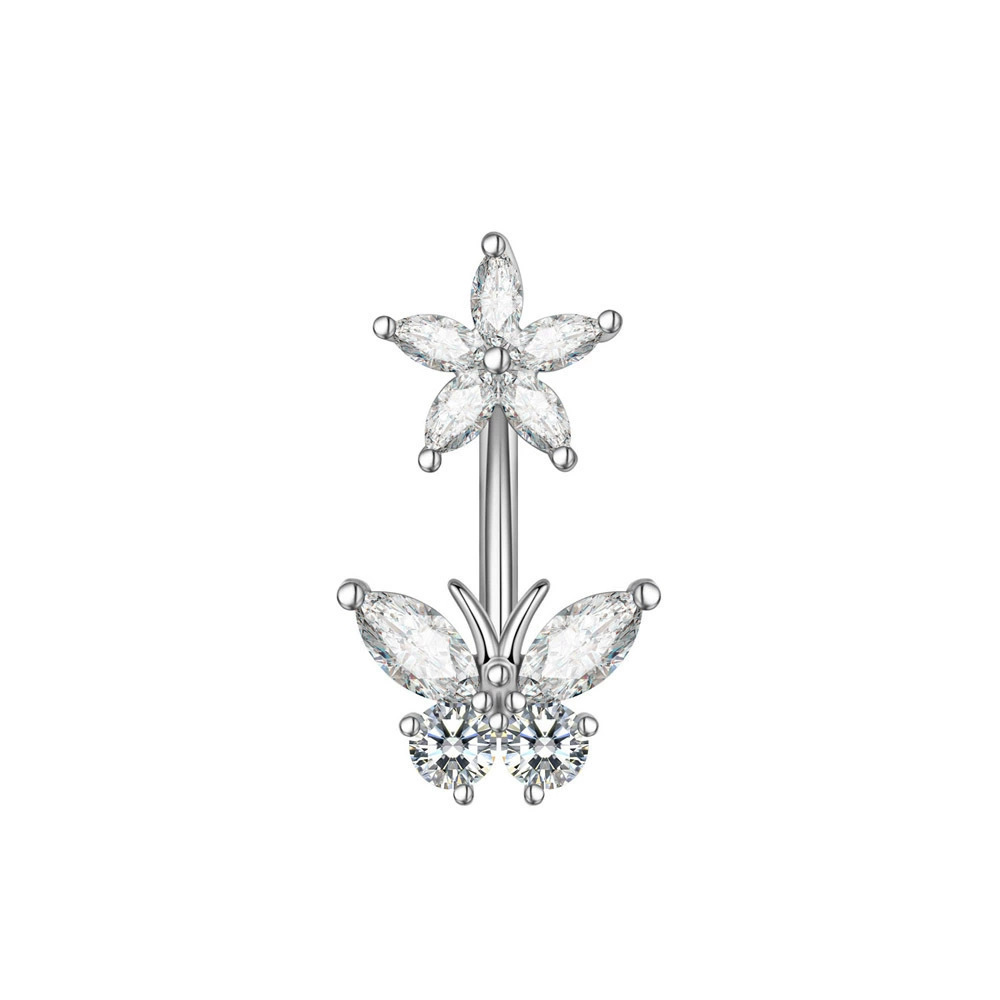 silvery# 13