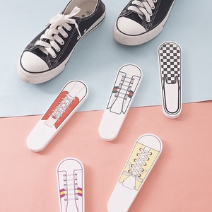 Thiết kế dễ thương giày khử mùi miếng đệm một cặp sinh thái thân thiện nhanh chóng thấm giày khử mùi - Product Image 4