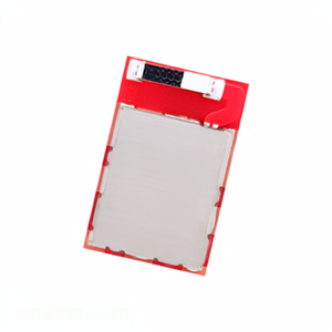 Modules et modems émetteurs-récepteurs RF d'origine MDBT50-256R - Product Image 1