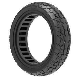 Pneu tout-terrain Naidong 70/60-7.5 (11x2.75) pneumatique pour trottinette électrique - Product Image 2