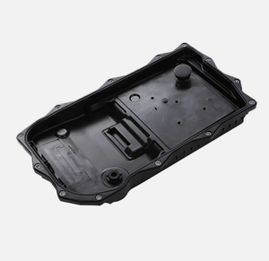 Cárter de Aceite de Transmisión Automática para 1500 Durango Grand Cherokee 68233701AA 68233701AB 68233701AC 52854834AB - Product Image 4