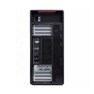 <span class=keywords><strong>Ordinateur</strong></span> serveur de station de travail <span class=keywords><strong>tour</strong></span> Lenovo P920 de haute qualité personnalisé à <span class=keywords><strong>prix</strong></span> compétitif en stock nouveau - Product Image 6