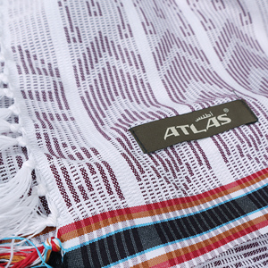 Wholesale Arabia Fashion Style Muslim Headscarf <b>Men</b> Hijab Turban Head Scarf Surban Subaiyah Indonesia - Product Image 4