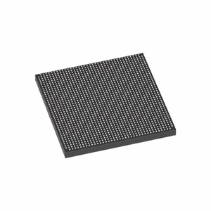 Composants de circuits électroniques 1517 BBGA, FCBGA 5SGXEA5N2F40C2LN Intégrés Originaux - Product Image 1