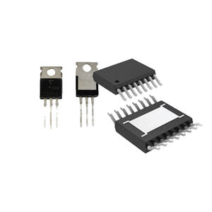 Générateur d'horloge IC PI6CEQ20200LIE scellé en usine, 20-TSSOP, spécialement conçu pour les circuits intégrés d'horloge/chronométrage spécifiques aux applications - Product Image 1