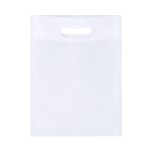 Bolsas Binore, Empaque Especial M722163034, Hecho en Turquía - Product Image 1