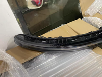 Untuk grosir lampu cincin LED depan mobil asli LAA-41210016 untuk Li Xiang Auto L6 L7 L8 L9 Li Xiang mobil elektrik otomatis