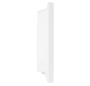 IEI 10.1 "400 Nit Medical Panel PC <span class=keywords><strong>IASO</strong></span>-W10B-N6210 écran tactile 10 points avec liaison optique - Product Image 6