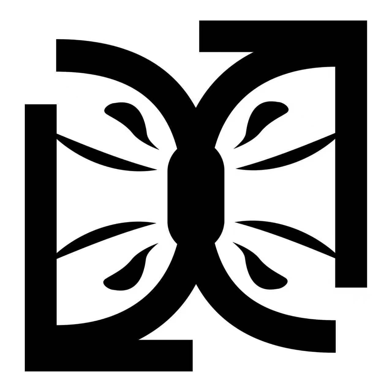 Chengdu Mupin New Materials Co., Ltd. logo
