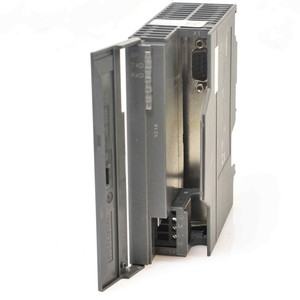 ซิมาติก CP <span class=keywords><strong>341</strong></span> 6ES7341-1AH02-<span class=keywords><strong>0AE0</strong></span> <span class=keywords><strong>6ES7</strong></span> <span class=keywords><strong>341</strong></span>-1AH02-<span class=keywords><strong>0AE0</strong></span> โปรเซสเซอร์สื่อสาร PLC - Product Image 4