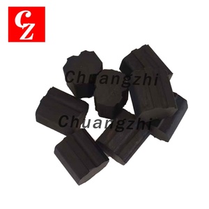 Pièces d'origine neuves de haute qualité pour compresseur d'air sans huile Atlas, accouplement 1621020400 - Product Image 4