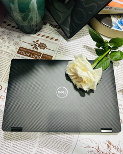 Ordinateurs portables professionnels de haute qualité, utilisés pour Latitude 7310, processeur Core i7 10e génération, 16 Go de RAM DDR4, ordinateur portable de jeu, ordinateur portable pour étudiants, ordinateur portable - Product Image 3