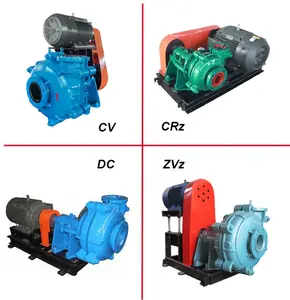 Originalqualität hydraulische Getriebepumpe für Kipper-Lkw P9-80