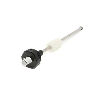 7286464 untuk suku cadang mesin konstruksi Model Sensor tangki Diesel <span class=keywords><strong>Bobcat</strong></span> - Product Image 3