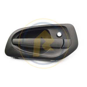 Maniglia esterna per porta adattabile Ac Rolcar, compatibile con OE A9607230609, adatta per camion Mercedes-Benz Actros 2012 - Product Image 1