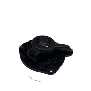 12V Auto Car AC climatisation chauffage refroidissement ventilateur moteur OEM AH220407 pour John Deere - Product Image 2