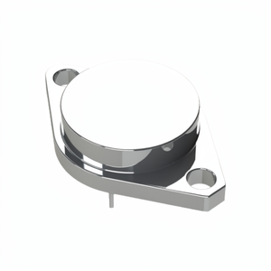 Transistores TO-204AA, TO-3 2N3772, Componentes Electrónicos, Distribuidor Autorizado - Product Image 1