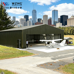 โครงสร้างเหล็กเอชบีมสำหรับโรงงานอุตสาหกรรม ป้องกันสนิมและชุบกัลวาไนซ์ อายุการใช้งาน 50 ปี ทนลมแรง 200 กม./ชม. รับประกัน 5 ปีขึ้นไป - Product Image 1