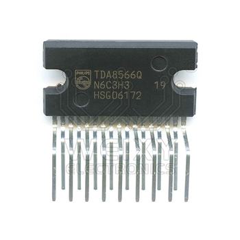 Scheda Elettronica - Elettrodomestici In Vendita A Taranto - Foto 2