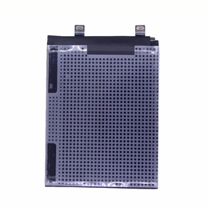 BM5U 5000mAh Replacement <b>Battery</b> for Xiaomi Redmi Note 13 Pro Plus 13 Pro+ CE RoHS Wholesale Bulk High Capacity Quality - Product Image 5