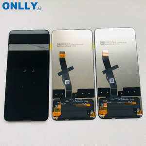 Écran tactile LCD pour huawei Y9 2019, Nova 2i 3i 5t, pour Hw Mate 9 10 20 30 Pro <span class=keywords><strong>P10</strong></span> P20 P30 P40 <span class=keywords><strong>Lite</strong></span> <span class=keywords><strong>Honor</strong></span> 7x8x9x10 <span class=keywords><strong>Lite</strong></span> 9n 9i 20 - Product Image 5