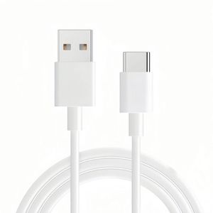 Customizing logo Large Stock 1m Micro <b>USB</b> <b>Type</b> <b>C</b> 8PIN Fast Charging Data <b>Cable</b> TPE Jacket for IP Phone <b>USB</b> Charger - Product Image 3