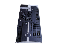 Servomoteur AC MDDHT5540CA1 5kW, amplificateur servo 50A 200V, contrôleur de mouvement haute réponse, automatisation industrielle de précision