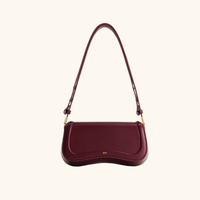 Sac à bandoulière Patch Bag joy Niche, vente directe usine, sangle réglable, idéal pour la vente au détail et les cadeaux.