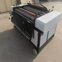 Machine automatique de découpe d'isolation de tôle d'acier inoxydable de fer de CNC Machine d'alimentation de bobine de tube droit de feuille d'aluminium