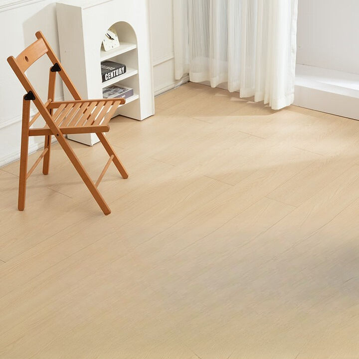 Three-layer SC9018 (14 + 2mm thick ENF level mute)