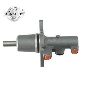 Frey Auto-onderdelen Hoofdremcilinder Voor Sprinter 901 902 903 OEM 0004317101