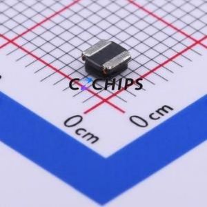 SPH3015H3R9MT ตัวเหนี่ยวนำไฟฟ้าแบบ SMD,3x3 มม. ( ค่าความเหนี่ยวนำ: 3.9uH )( ความแม่นยำ: 20% กระแสไฟฟ้าที่กำหนด: 1.3A ) - Product Image 2