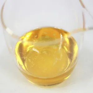213H Yellow To Brown Yellow Transparent Liquid Special Surfactant Compound Dispersion Levelling Agent