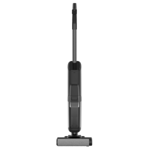 Best Clean OEM Household Cordless Wireless <strong>Vacuum</strong> <strong>Cleaner</strong> with Mop Self-Cleaning Voice Assistant &amp; Wet/Dry <strong>Floor</strong> <strong>Care</strong> - Product Image 1