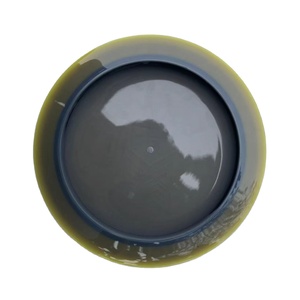 PDGA certificata X-UFO Logo personalizzato disco Golf sport all'aria aperta disco volante giocattolo principiante bianco all'ingrosso Frisbee per Frisbeed giochi - Product Image 2