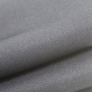 Bán Sỉ Trực Tiếp Từ Nhà Máy Trung Quốc Trang Phục Bảo Hộ Lao Động Vải Chéo Màu Trơn 300D Quần Áo Tốt Nghiệp Vải Oxford 100 Sợi Nhân Tạo - Product Image 5