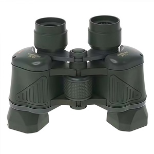 50x50 Green <strong>Binoculars</strong> High Definition Double <strong>Thermal</strong> Low-Light Night Vision <strong>Binoculars</strong> 99 Type Outdoor Mountaineering Tourism - Product Image 1