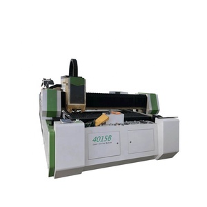 Buen proveedor Cnc láser de fibra de Metal de acero cortado Machineri de <span class=keywords><strong>1000w</strong></span> - Product Image 4