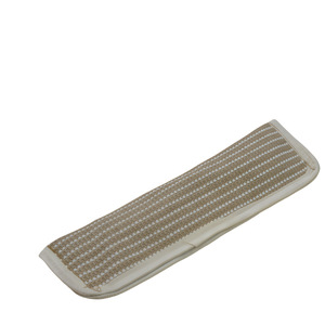 Rascador para Gatos con Catnip, Resistente al Desgaste, para Gatos de Interior - Product Image 5