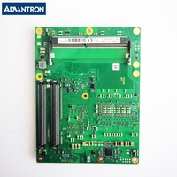 B & R Automation 045910 045900 045901 Congatec AG L292618 645910 Conga-TS170 TSSLLBO BOT Stock d'origine COM Express Type 6