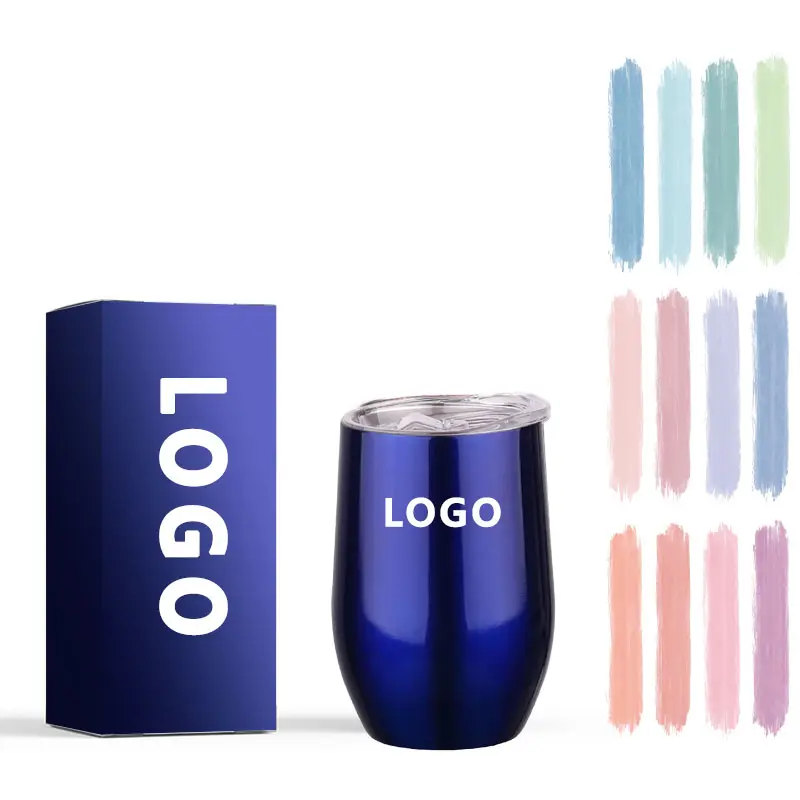Sublimation Custom stainless steel Trend cold water bottle insulated 500/750ml vacuum bottle with bamboo option