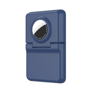 Cartera Magnética Potente con Soporte para <span class=keywords><strong>Airtag</strong></span> para <span class=keywords><strong>iPhone</strong></span> - Product Image 5