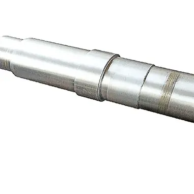 Tubo forjado de alta precisão para tubos, acessórios de tubo forjado fundido com flange de bronze