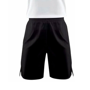 Ensemble d'uniformes de basketball sur mesure 2026 – Prix de gros OEM – Maillot et short respirants de haute qualité avec sublimation et tailles personnalisées - Product Image 5