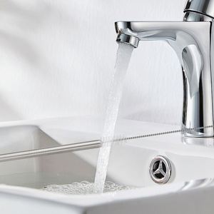 High Quality Various Specifications Support Customization Cleaning <b>Brush</b> Nylon Long Straw <b>Brush</b> <b>Pipe</b> Tube <b>Cleaner</b> - Product Image 3