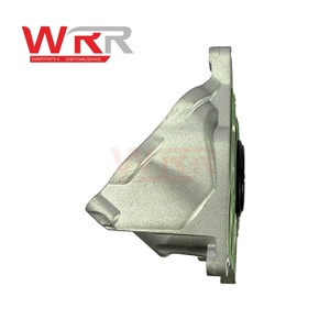 ปั๊มน้ำมันเครื่องยนต์ไฟฟ้า 11518516204 สำหรับ BMW F30 F34 F36 F10 F11 F25 328d 520d X3 2.0L ดีเซล อะไหล่ระบบระบายความร้อน - Product Image 5