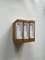 Envío Rápido de Productos Nuevos 7MH7724-1AA 7MH7723-1NE 7MH7152-2AB04-2FA en Stock